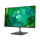Acer Vero RS272G0BPAMIX - 1358533 - zdjęcie 3